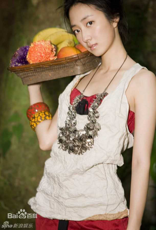 最优质桂纶镁(Kwai Lun Mei)精彩图册