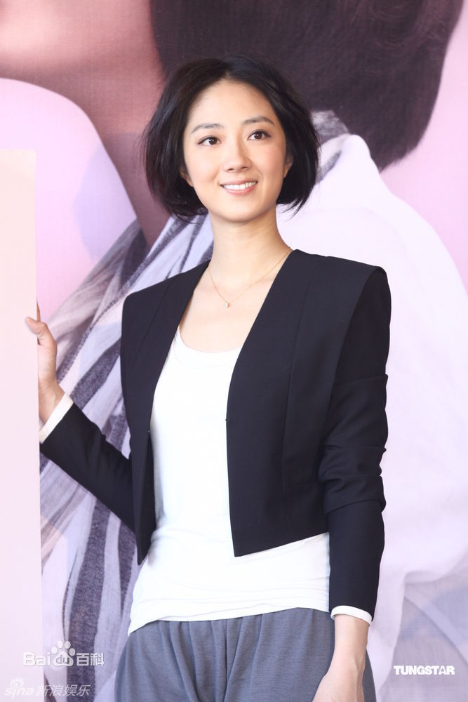 最优质桂纶镁(Kwai Lun Mei)精彩图册