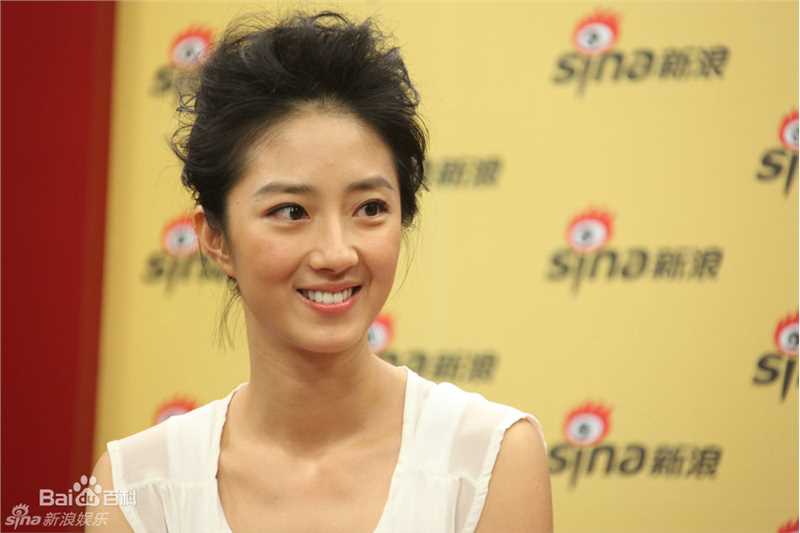 最优质桂纶镁(Kwai Lun Mei)精彩图册