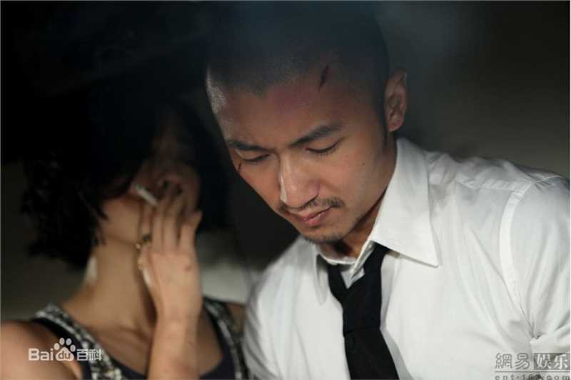 精选桂纶镁(Kwai Lun Mei)精彩图册