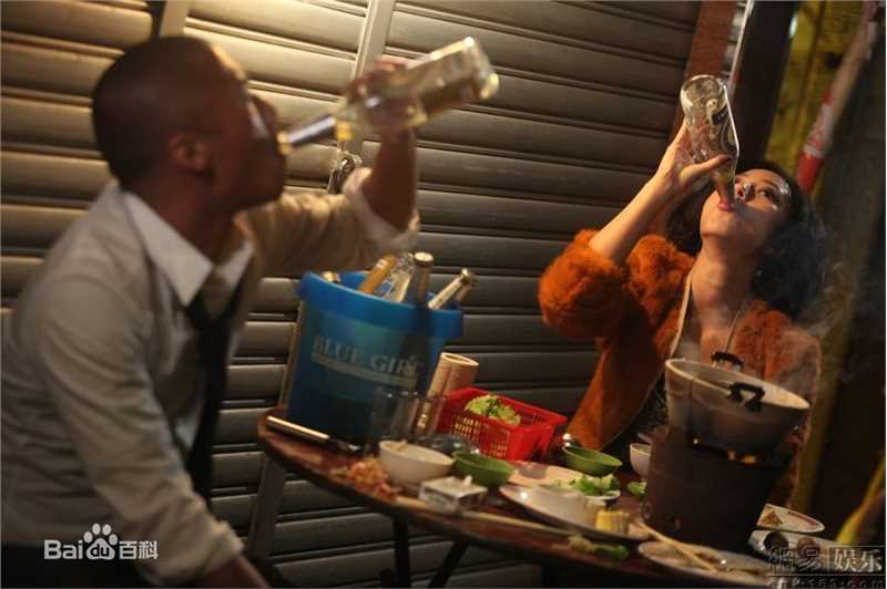 精选桂纶镁(Kwai Lun Mei)精彩图册