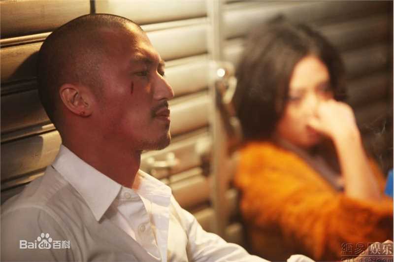 精选桂纶镁(Kwai Lun Mei)精彩图册