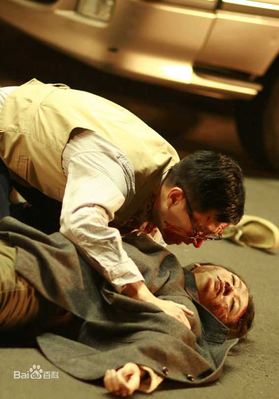 精选桂纶镁(Kwai Lun Mei)精彩图册