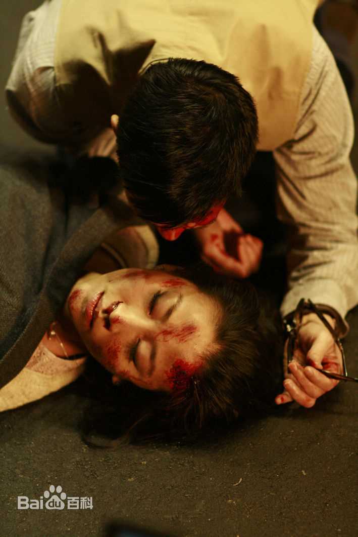 精选桂纶镁(Kwai Lun Mei)精彩图册