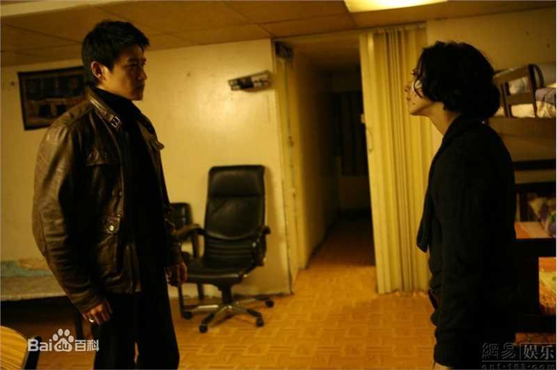 精选桂纶镁(Kwai Lun Mei)精彩图册