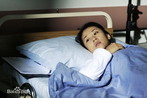 精选桂纶镁(Kwai Lun Mei)精彩图册