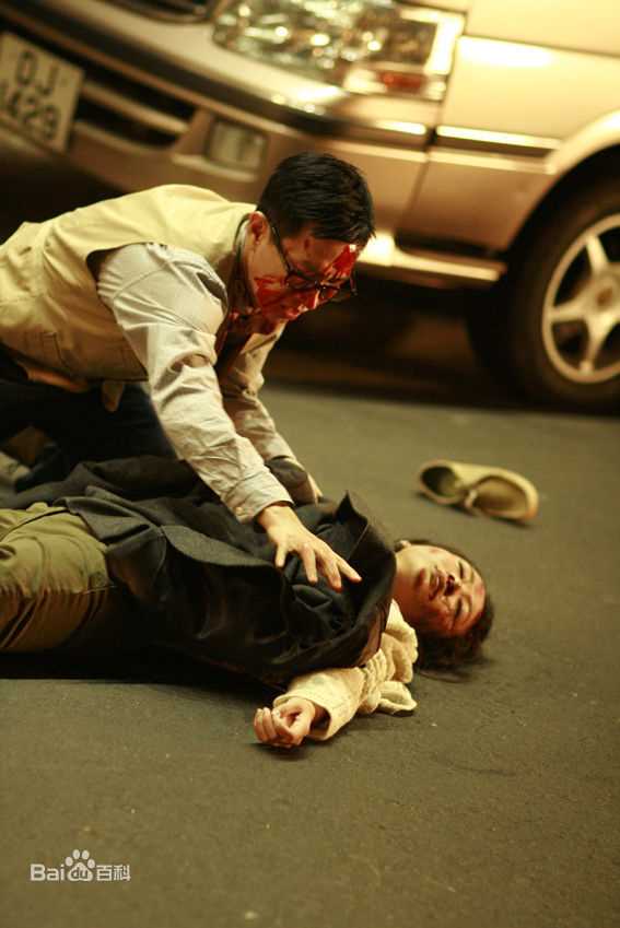 精选桂纶镁(Kwai Lun Mei)精彩图册