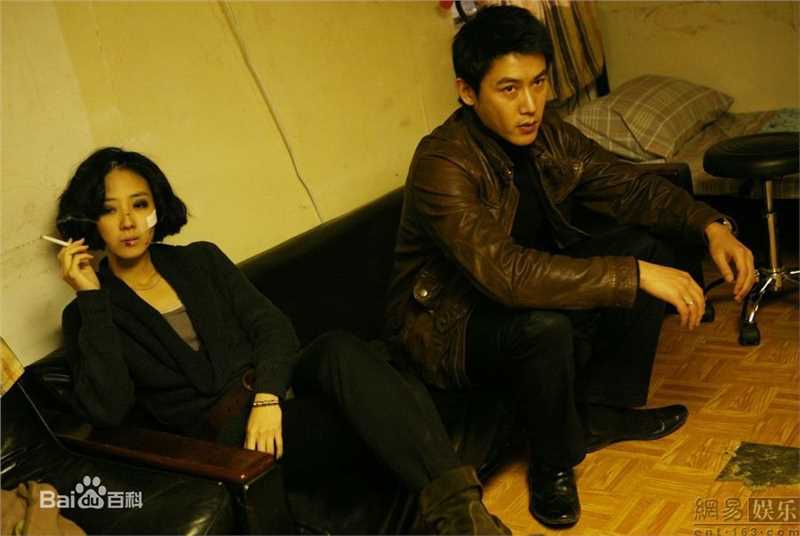 精选桂纶镁(Kwai Lun Mei)精彩图册