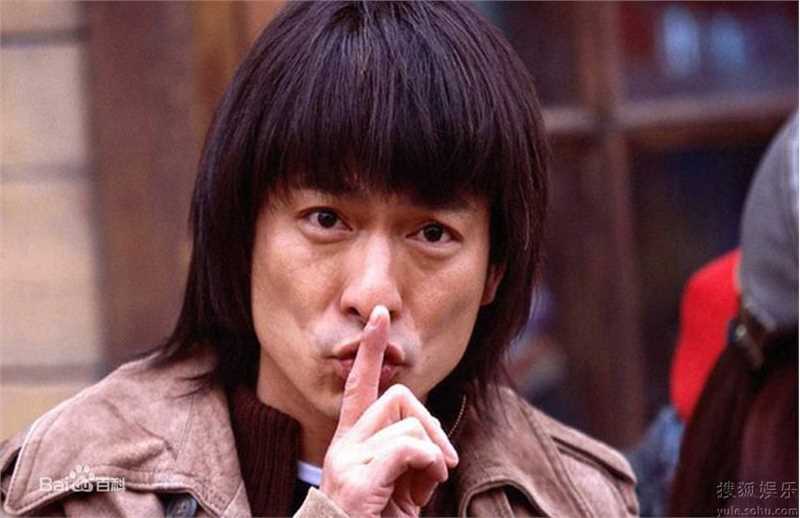 精选桂纶镁(Kwai Lun Mei)精彩图册