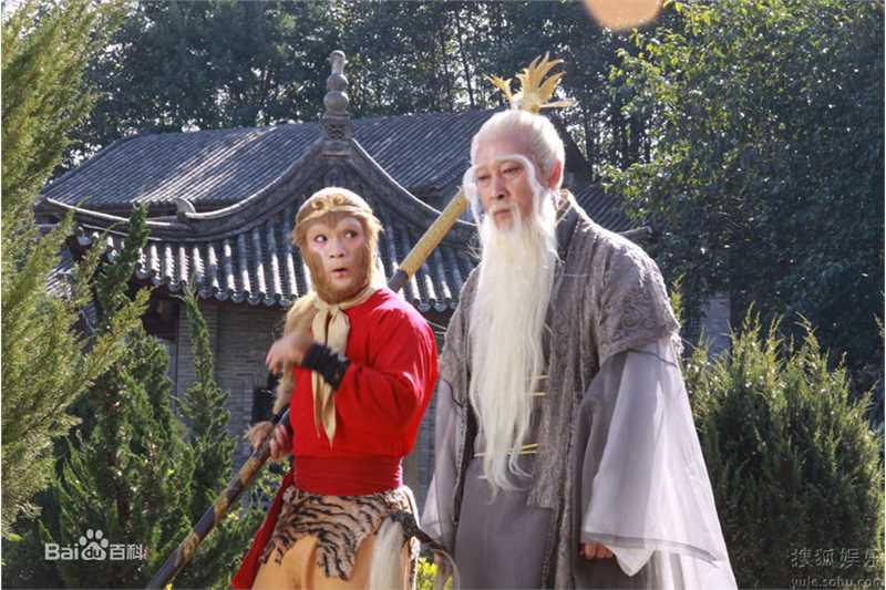 精选桂纶镁(Kwai Lun Mei)精彩图册