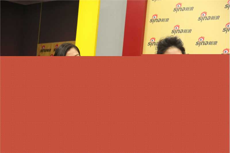 最新桂纶镁(Kwai Lun Mei)精彩图册