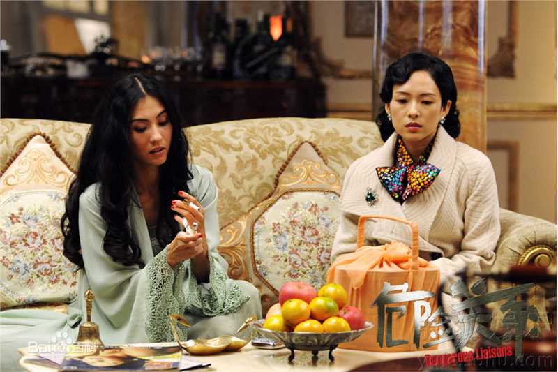 最新桂纶镁(Kwai Lun Mei)精彩图册