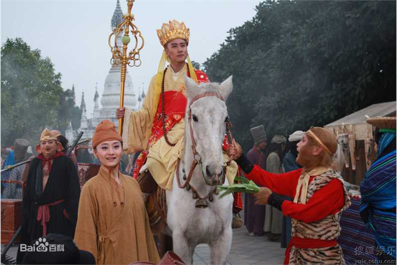 最新桂纶镁(Kwai Lun Mei)精彩图册