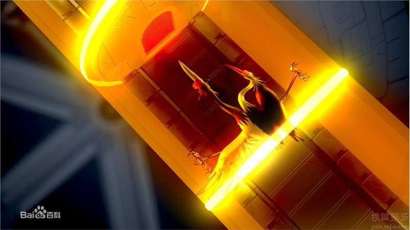 最新桂纶镁(Kwai Lun Mei)精彩图册