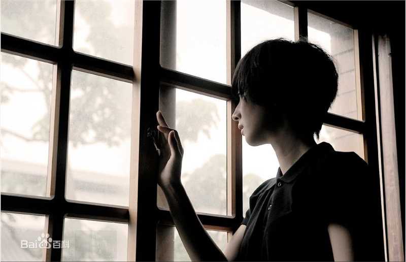 精选桂纶镁(Kwai Lun Mei)精彩图册