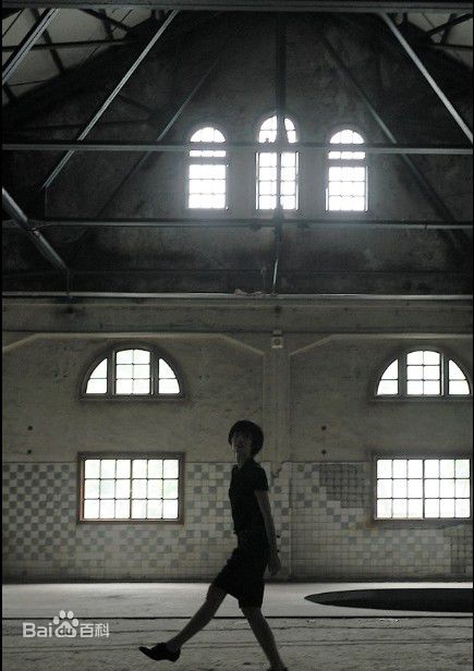 最全桂纶镁(Kwai Lun Mei)精彩图册1