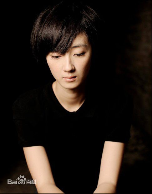 最全桂纶镁(Kwai Lun Mei)精彩图册1