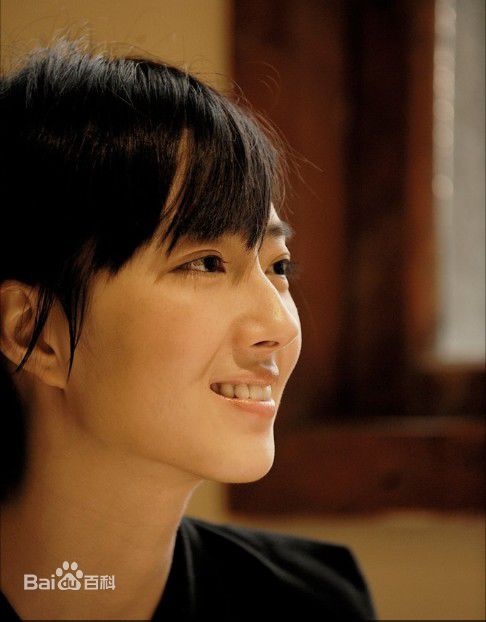 最全桂纶镁(Kwai Lun Mei)精彩图册1