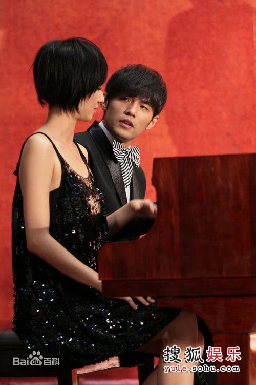 最全桂纶镁(Kwai Lun Mei)精彩图册1