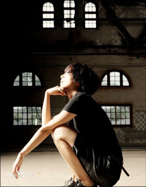 最全桂纶镁(Kwai Lun Mei)精彩图册1