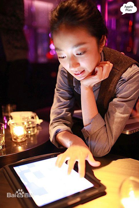 最全桂纶镁(Kwai Lun Mei)精彩图册1