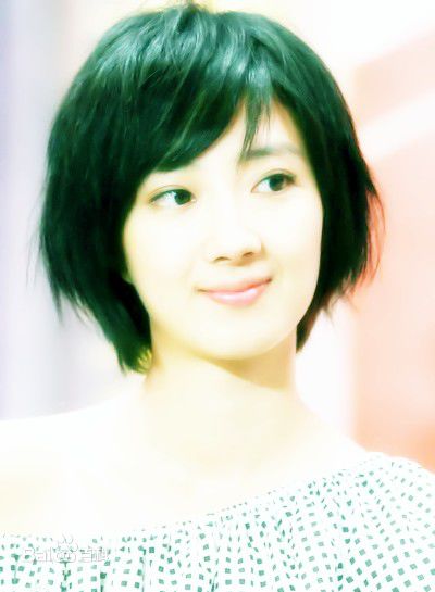 最全桂纶镁(Kwai Lun Mei)精彩图册