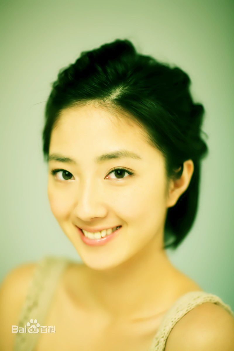 最全桂纶镁(Kwai Lun Mei)精彩图册