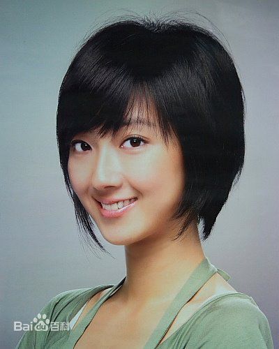 最全桂纶镁(Kwai Lun Mei)精彩图册