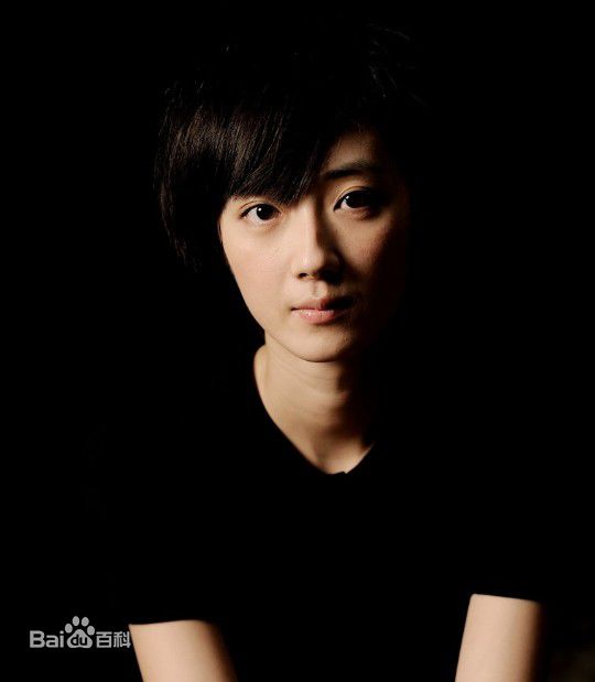 最全桂纶镁(Kwai Lun Mei)精彩图册