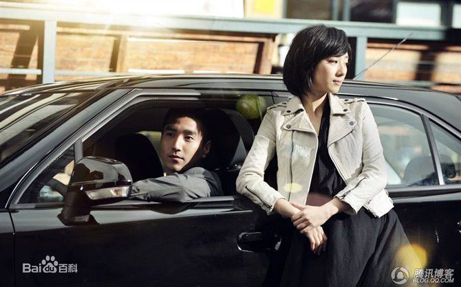 最全桂纶镁(Kwai Lun Mei)精彩图册