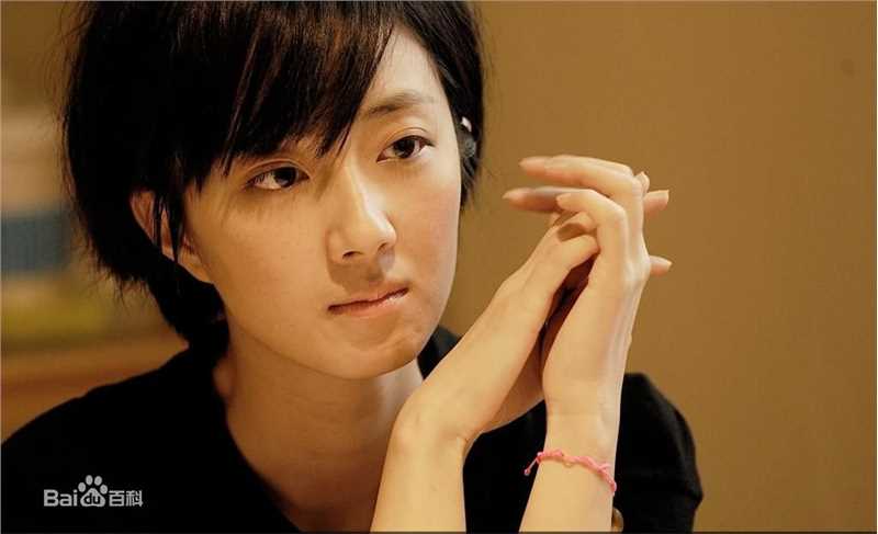 最全桂纶镁(Kwai Lun Mei)精彩图册