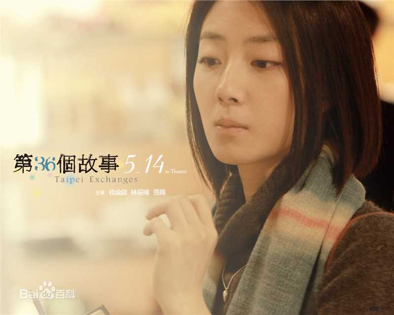 最全桂纶镁(Kwai Lun Mei)精彩图册