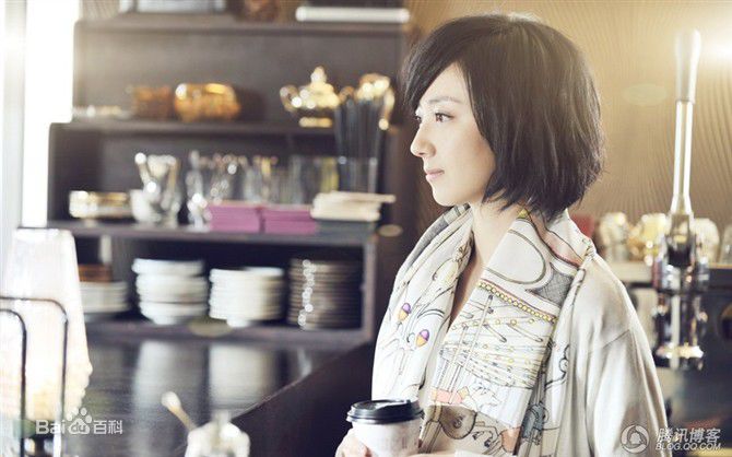 最全桂纶镁(Kwai Lun Mei)精彩图册