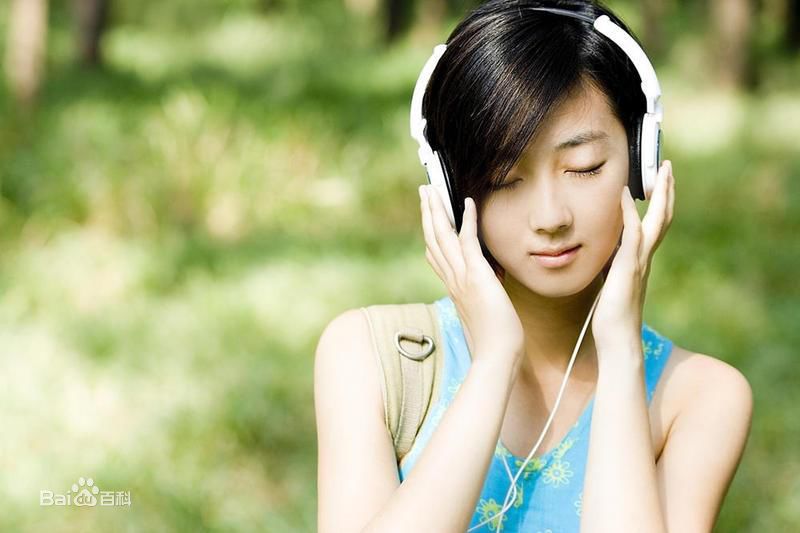 最全桂纶镁(Kwai Lun Mei)精彩图册