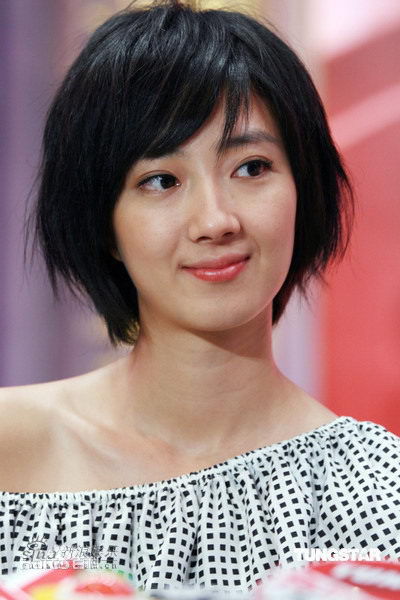 最全桂纶镁(Kwai Lun Mei)精彩图册