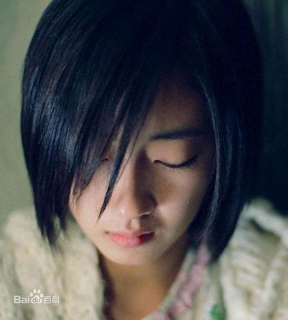 最全桂纶镁(Kwai Lun Mei)精彩图册