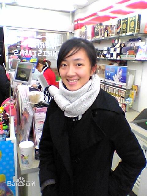 最全桂纶镁(Kwai Lun Mei)精彩图册