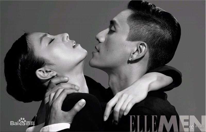 最全桂纶镁(Kwai Lun Mei)精彩图册