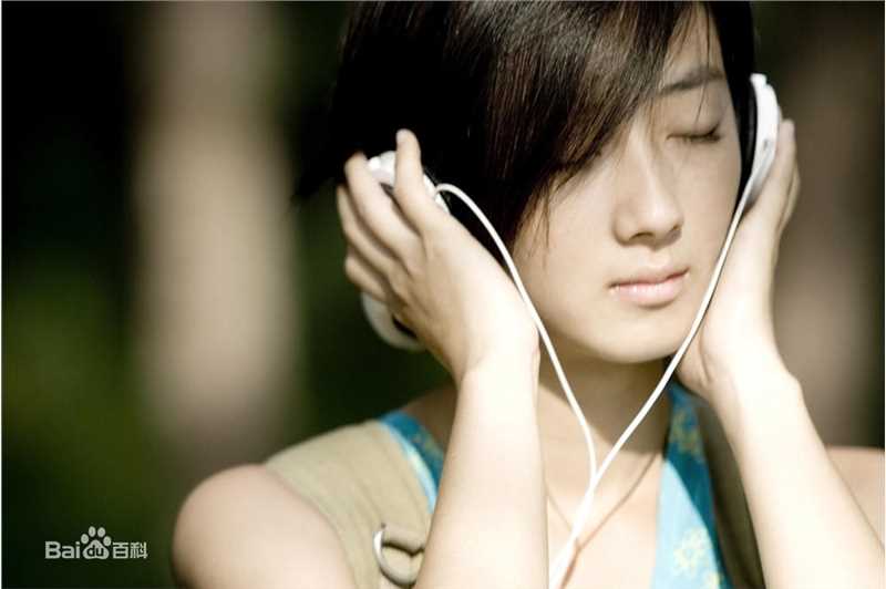 最新桂纶镁(Kwai Lun Mei)精彩图册