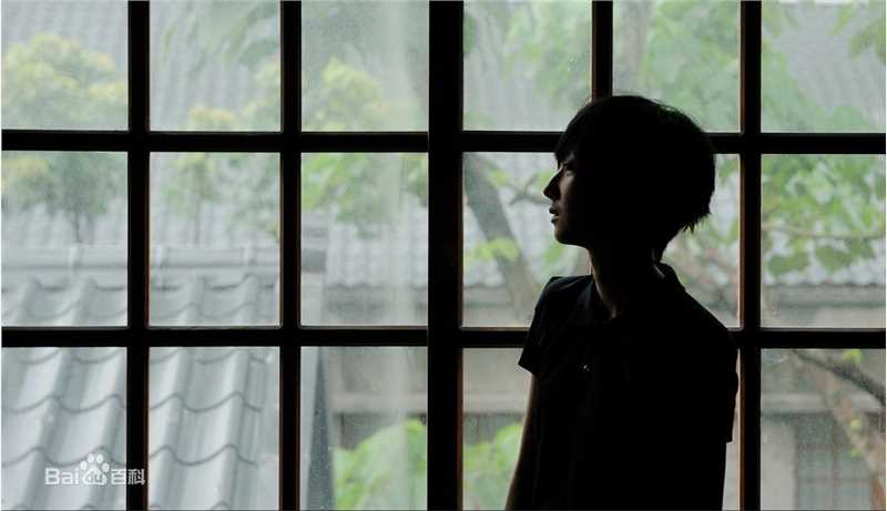 最新桂纶镁(Kwai Lun Mei)精彩图册