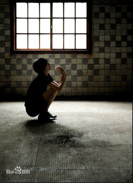 最新桂纶镁(Kwai Lun Mei)精彩图册2