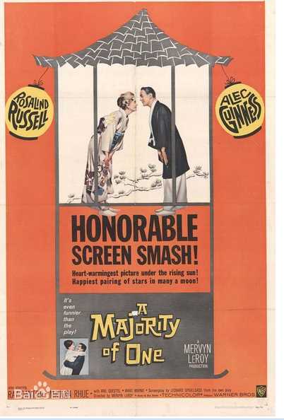 桂纶镁(Kwai Lun Mei)前后照片