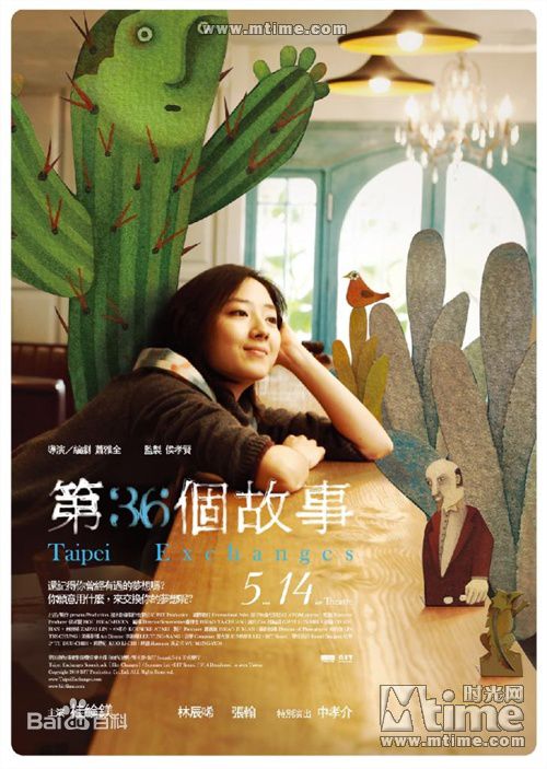 桂纶镁(Kwai Lun Mei)前后照片