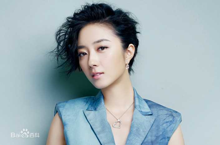 桂纶镁(Kwai Lun Mei)前后照片