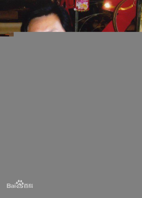 唐国强生活照素颜照壁纸