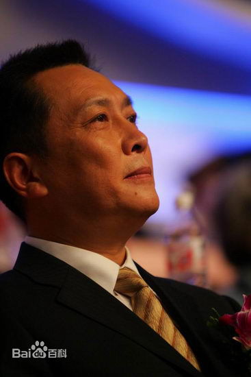 高清唐国强图片