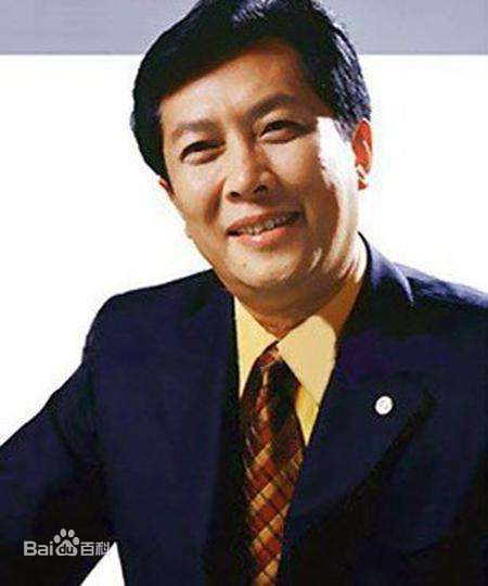 高清唐国强图片