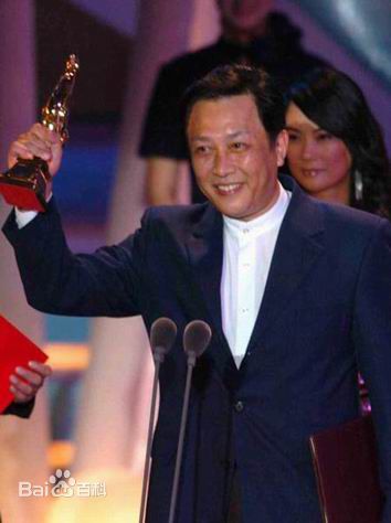 高清唐国强图片