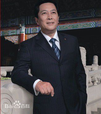 高清唐国强图片