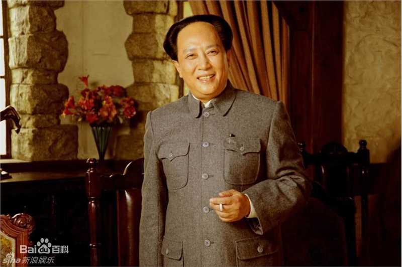 最新唐国强精彩图册